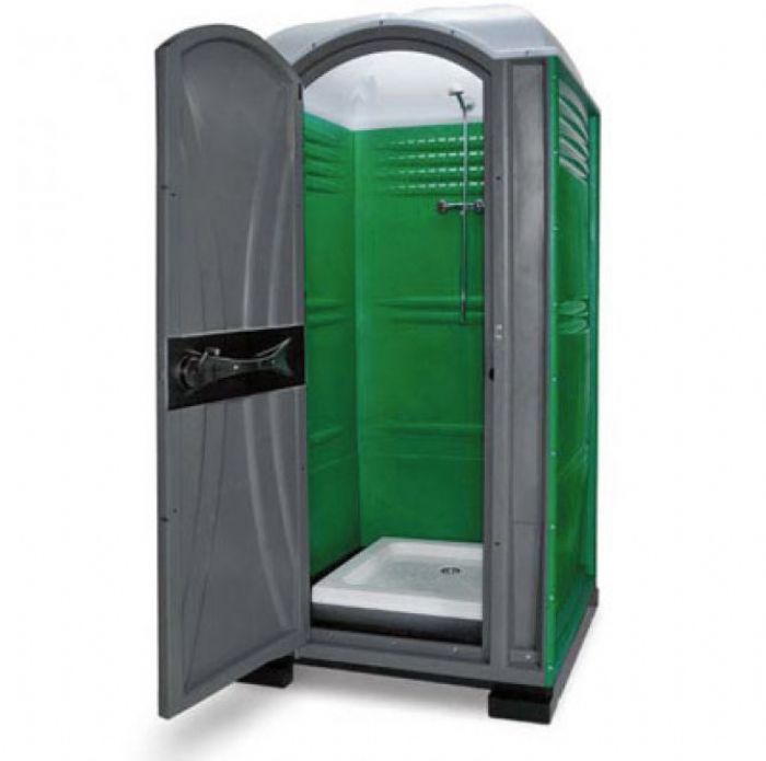 SANITARIO PORTATIL MODELO WAVE